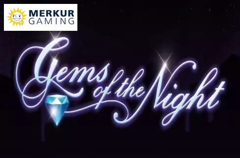 Gems of the Night HD